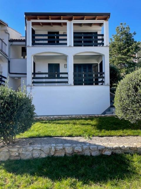 Residence4A-Appartamento Rosso رافني المظهر الخارجي الصورة