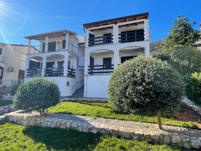 Residence4A-Appartamento Rosso رافني المظهر الخارجي الصورة