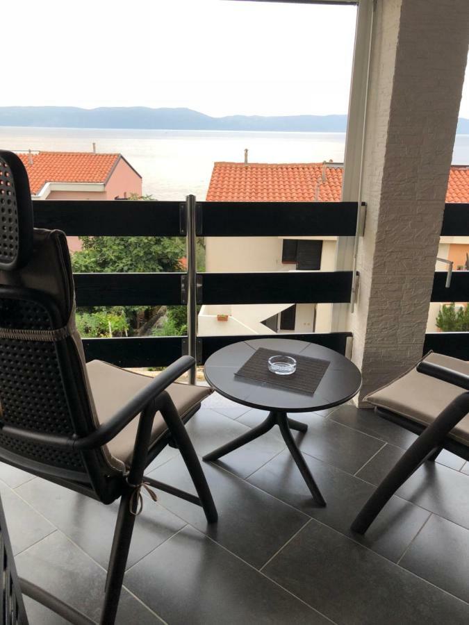 Residence4A-Appartamento Rosso رافني المظهر الخارجي الصورة